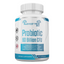 Probiotic 60B