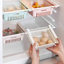 Refrigerator Storage Drawer