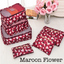 80154460