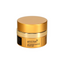 Anti-Wrinkle Treatment Cream for Face and Neck