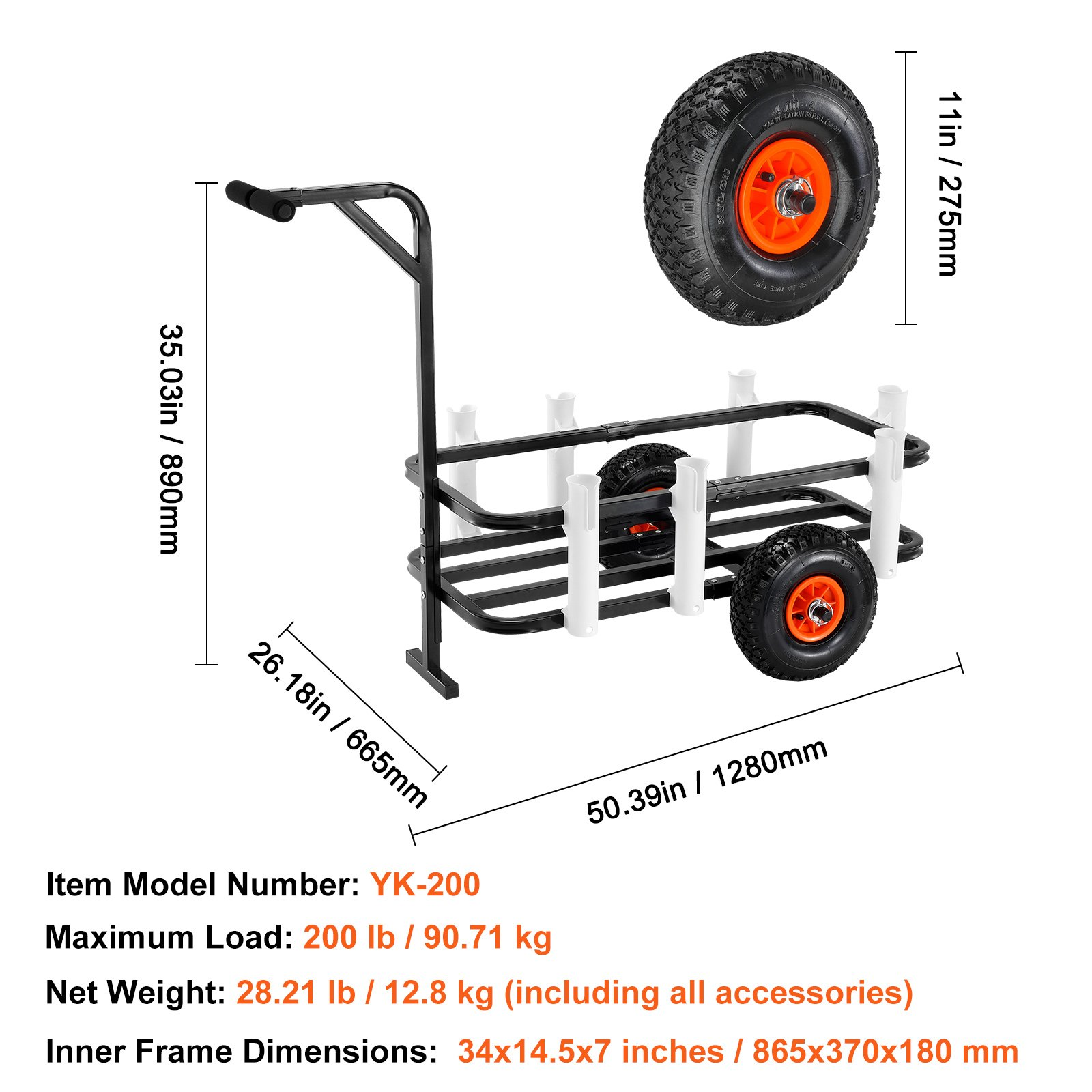 81201990