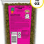 Temptations Classic Crunchy Cat Treats, Blissful Catnip, 16 Oz