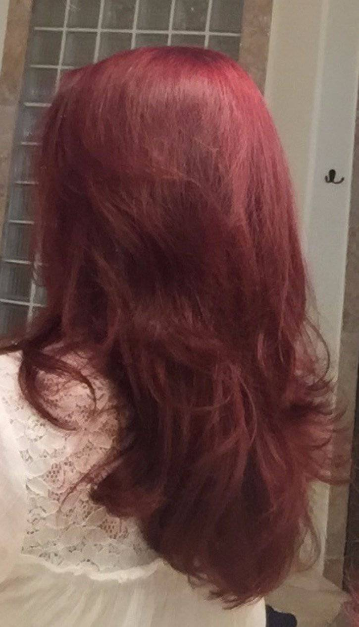 81284615
