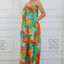 Color Bliss Jumpsuit