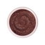 Organic Chocolate Cherry Anti-Aging Face Mask