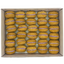 40 Count Dog Macaron Gift Box