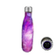 Aquaala UV Water Bottle With Temp Cap