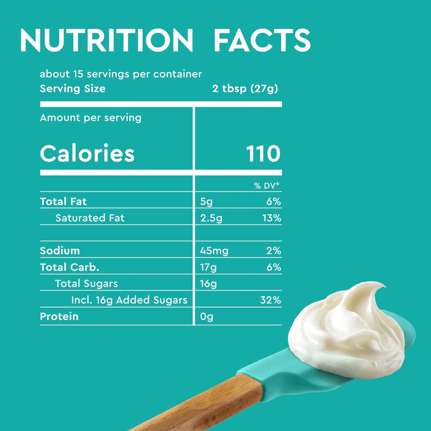 (6 Pack) Duncan Hines Whipped Fluffy White Flavored Frosting, 14 Oz.