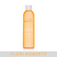 Ultimate-C Clarifying Toner Flori Roberts