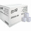 Genuine Joe 2-Ply Standard Bath Tissue Rolls