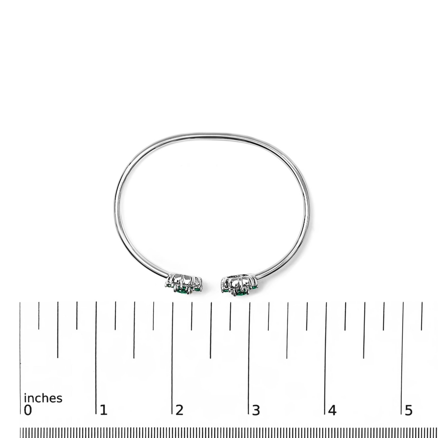 82140300