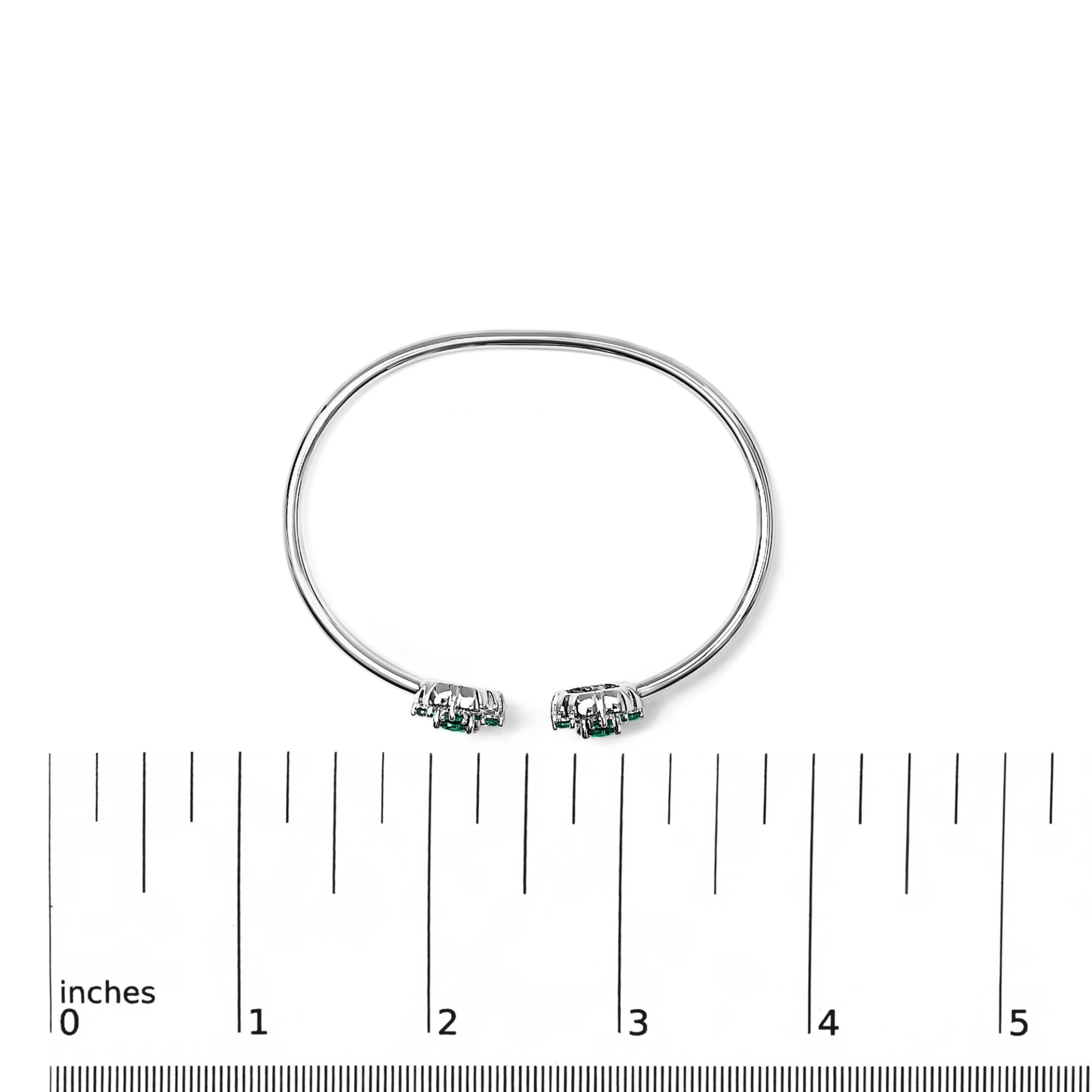 82140300