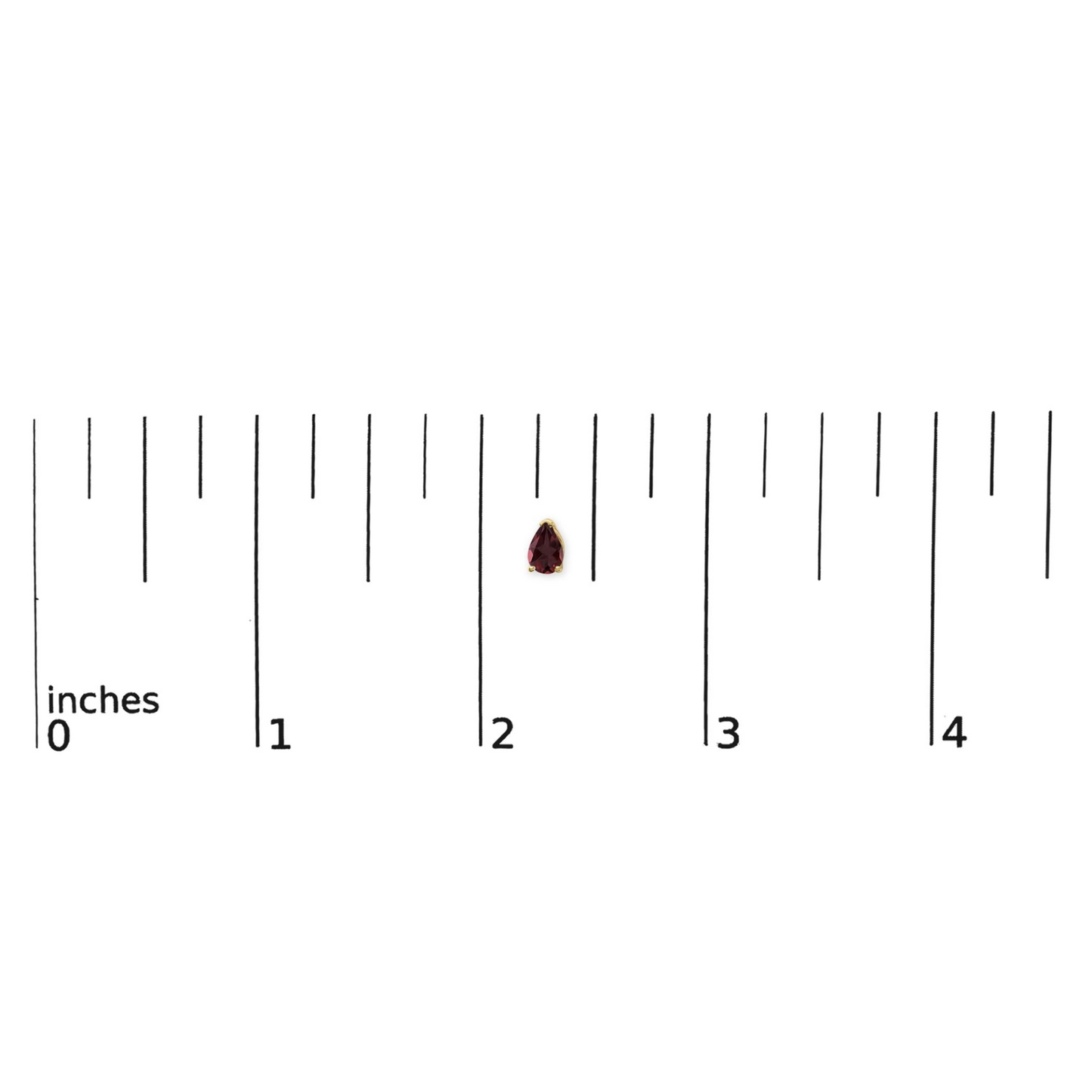 82139939