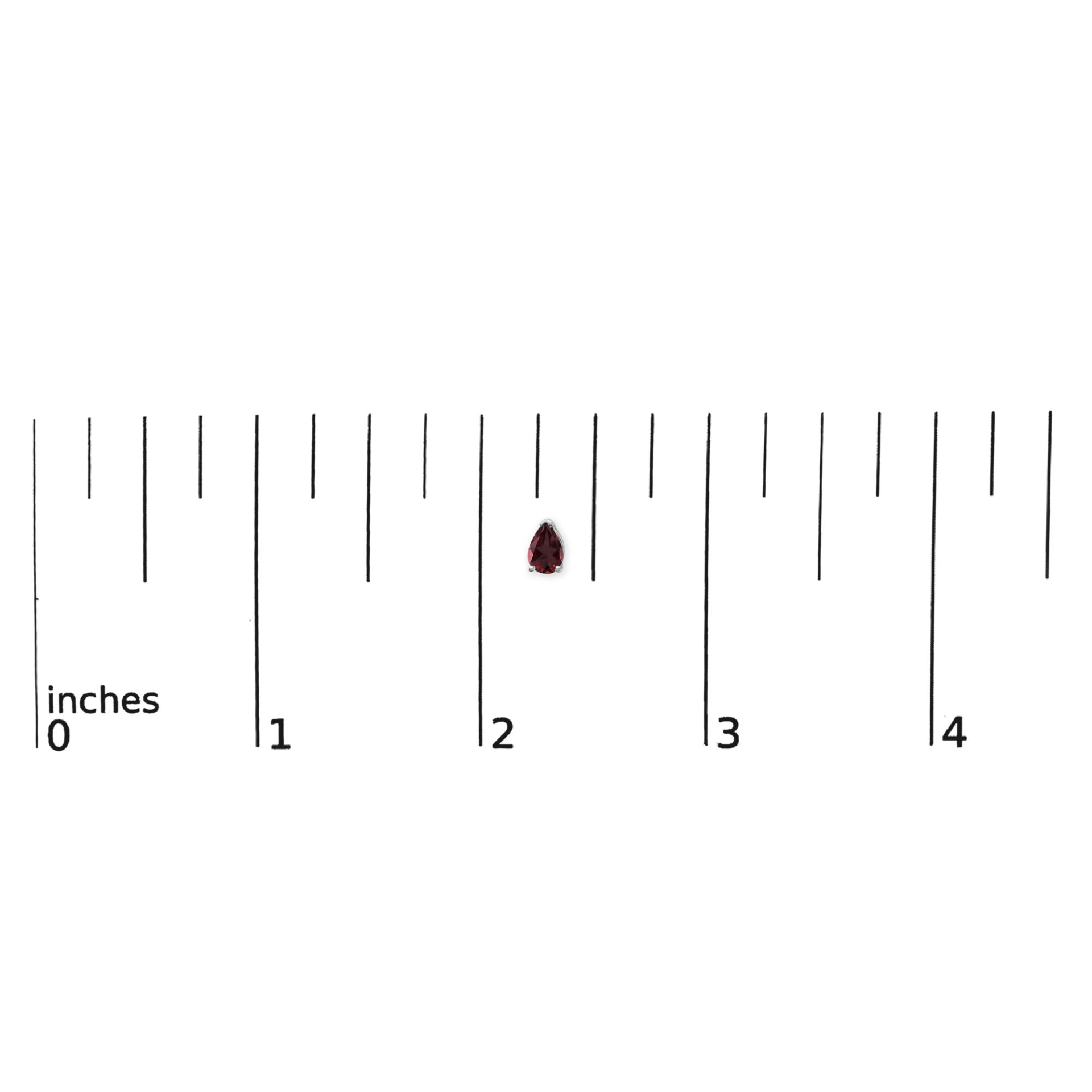 82139944