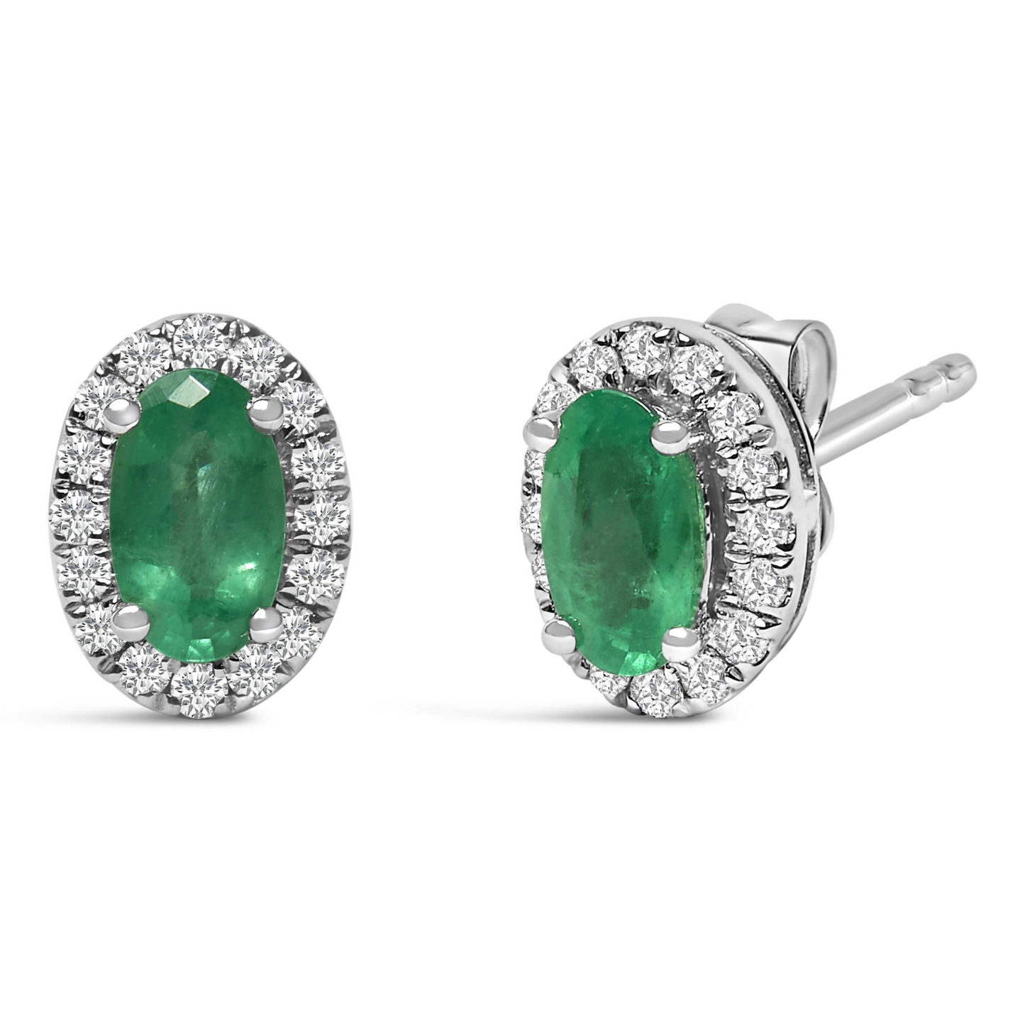 82139888