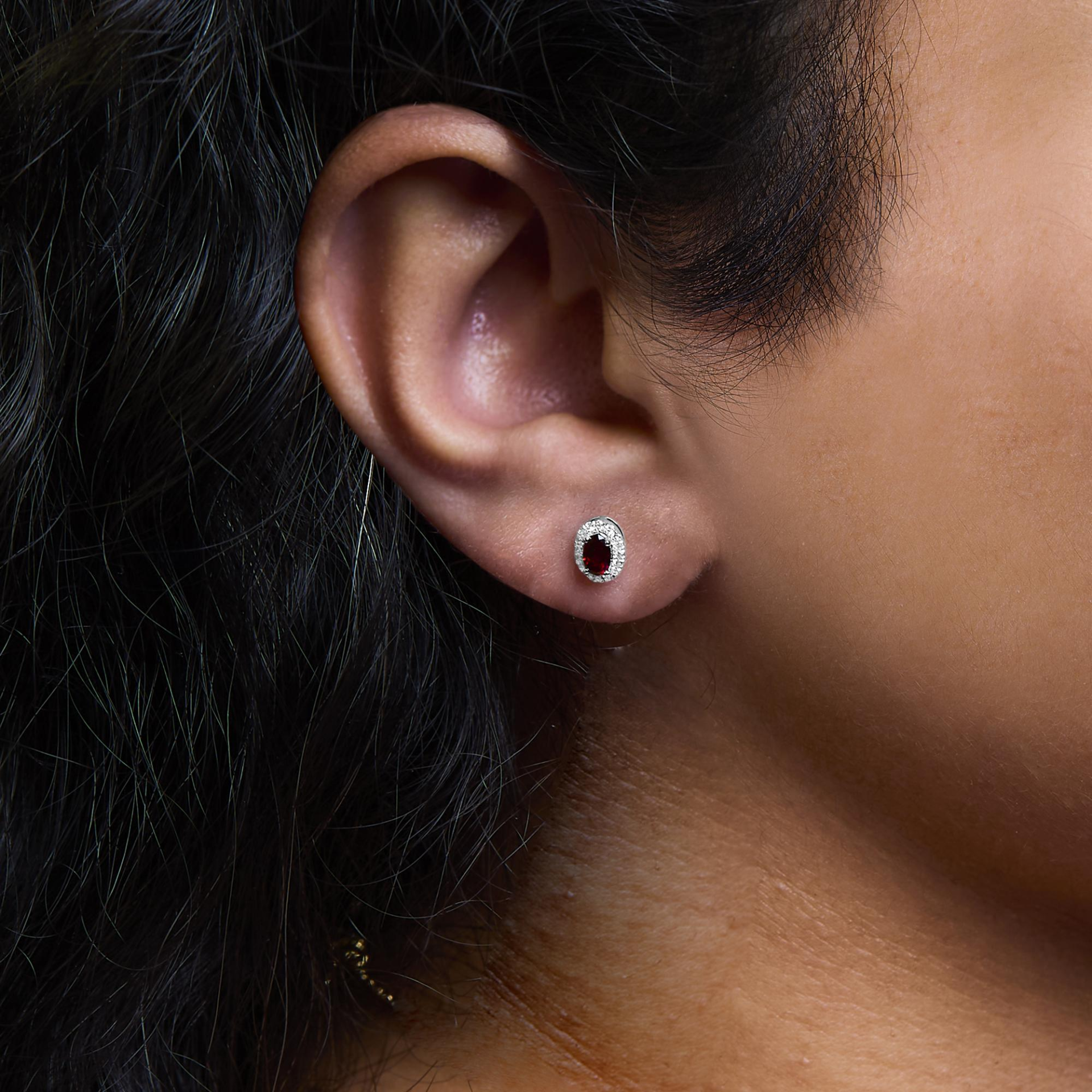 82139897