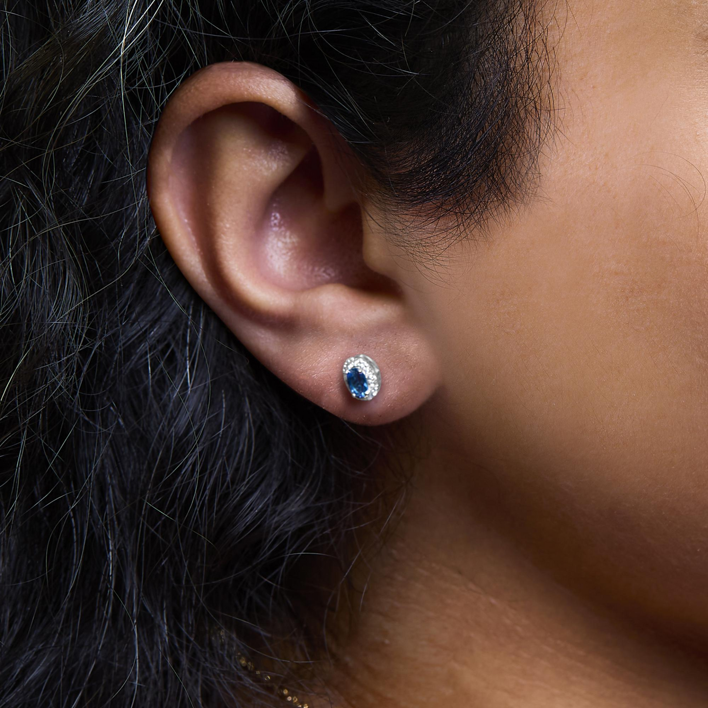 82139894