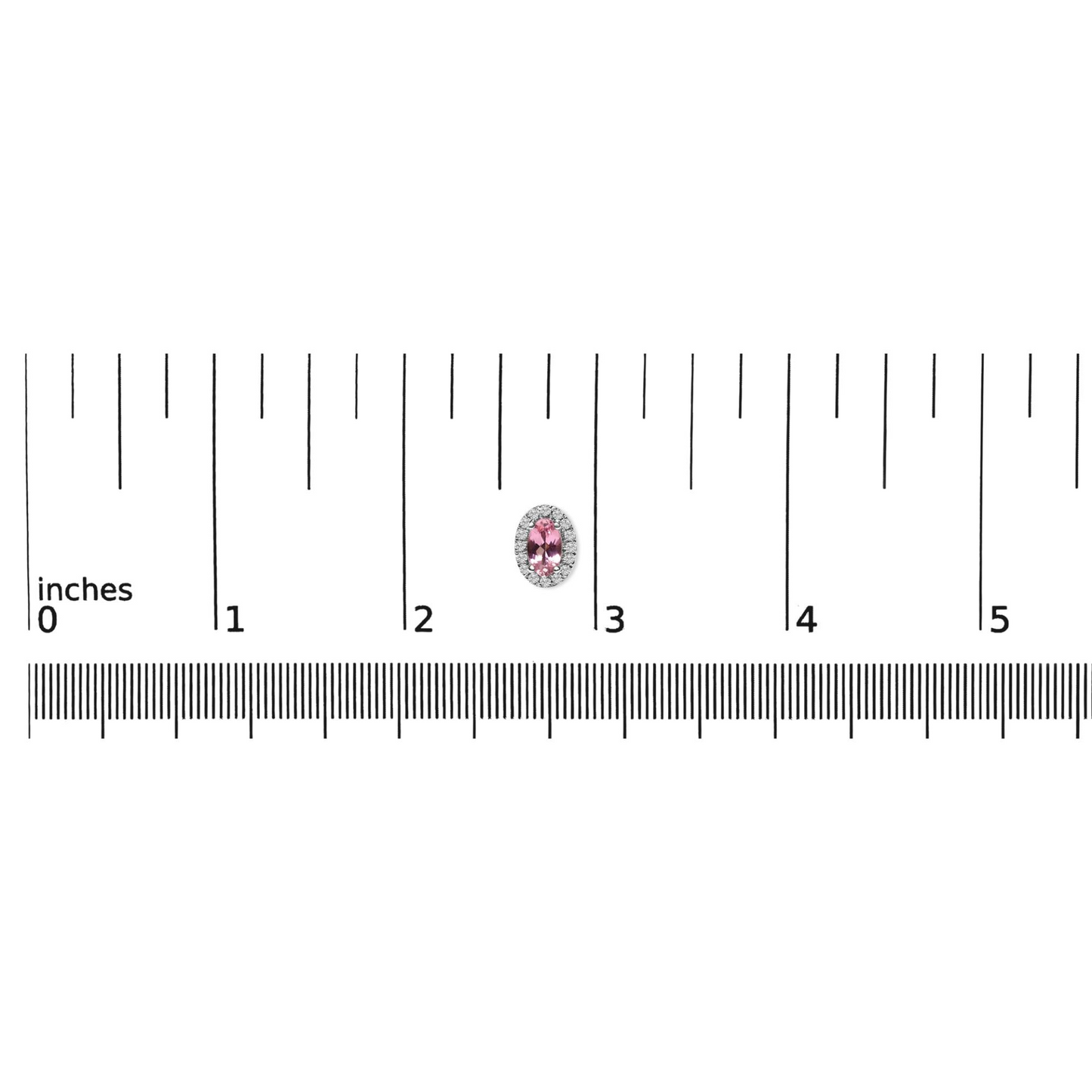 82139968
