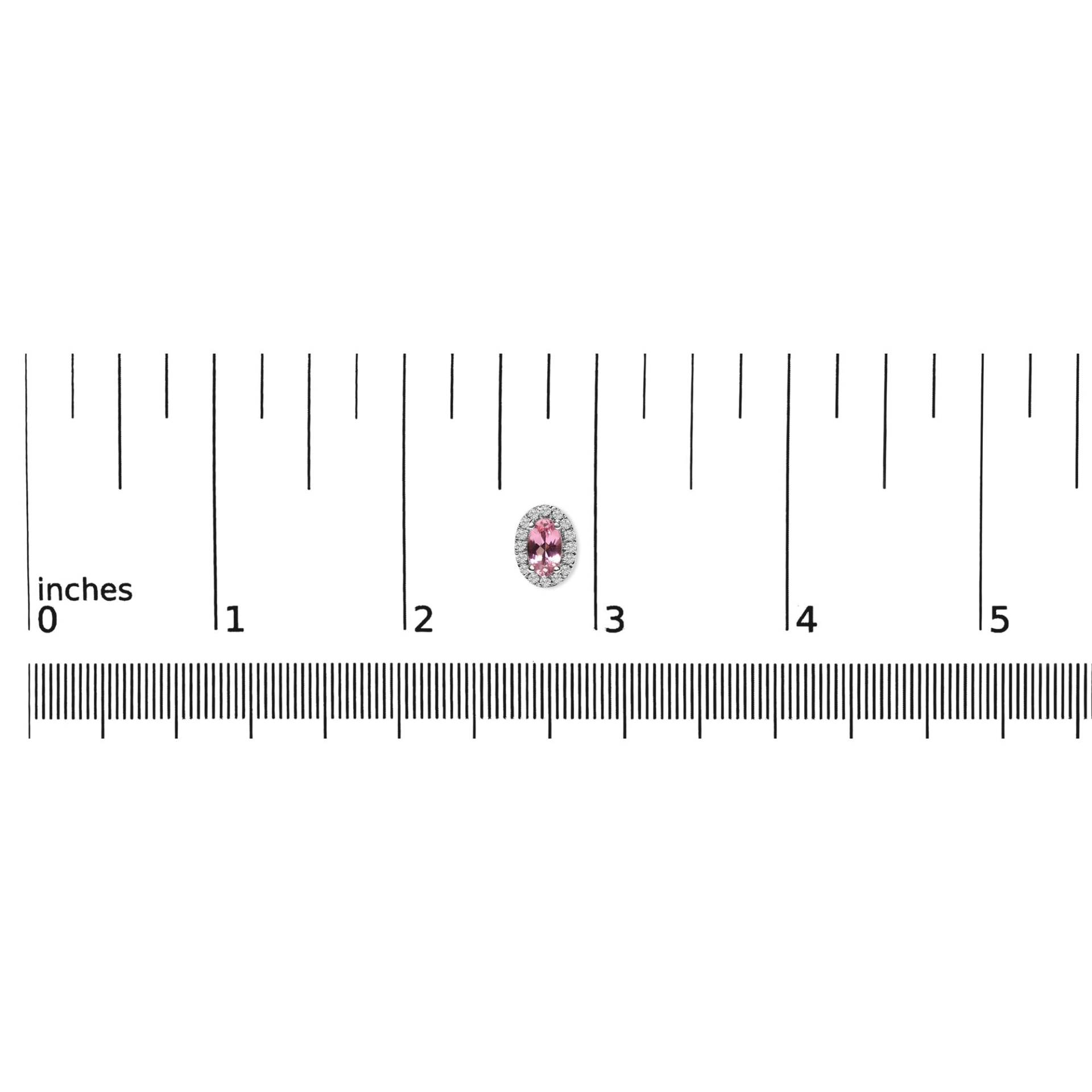 82139968