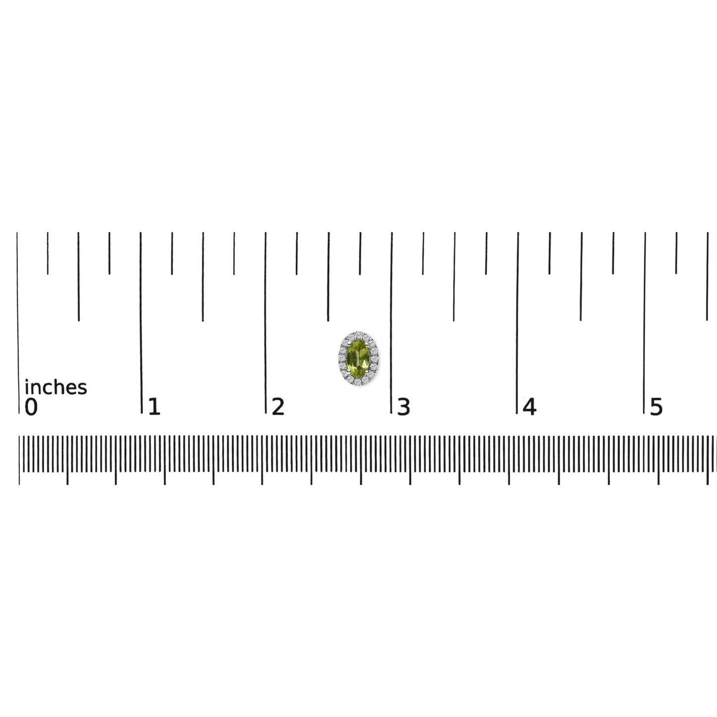 82139969