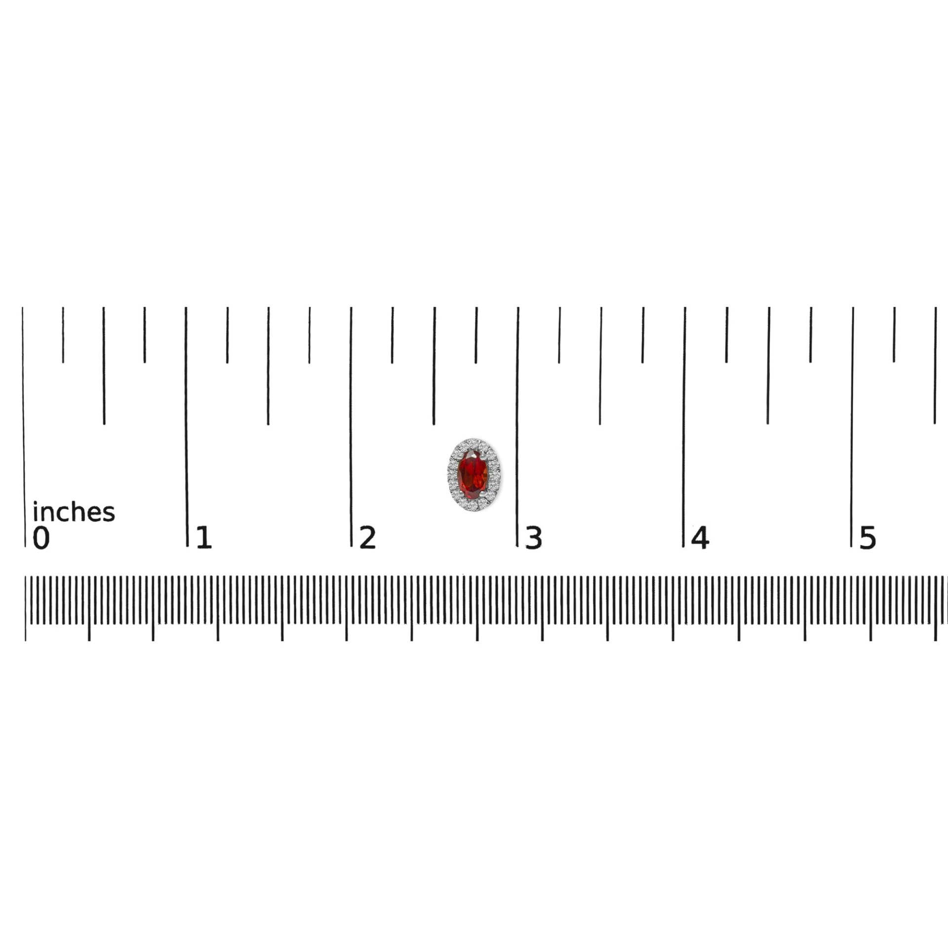 82139970