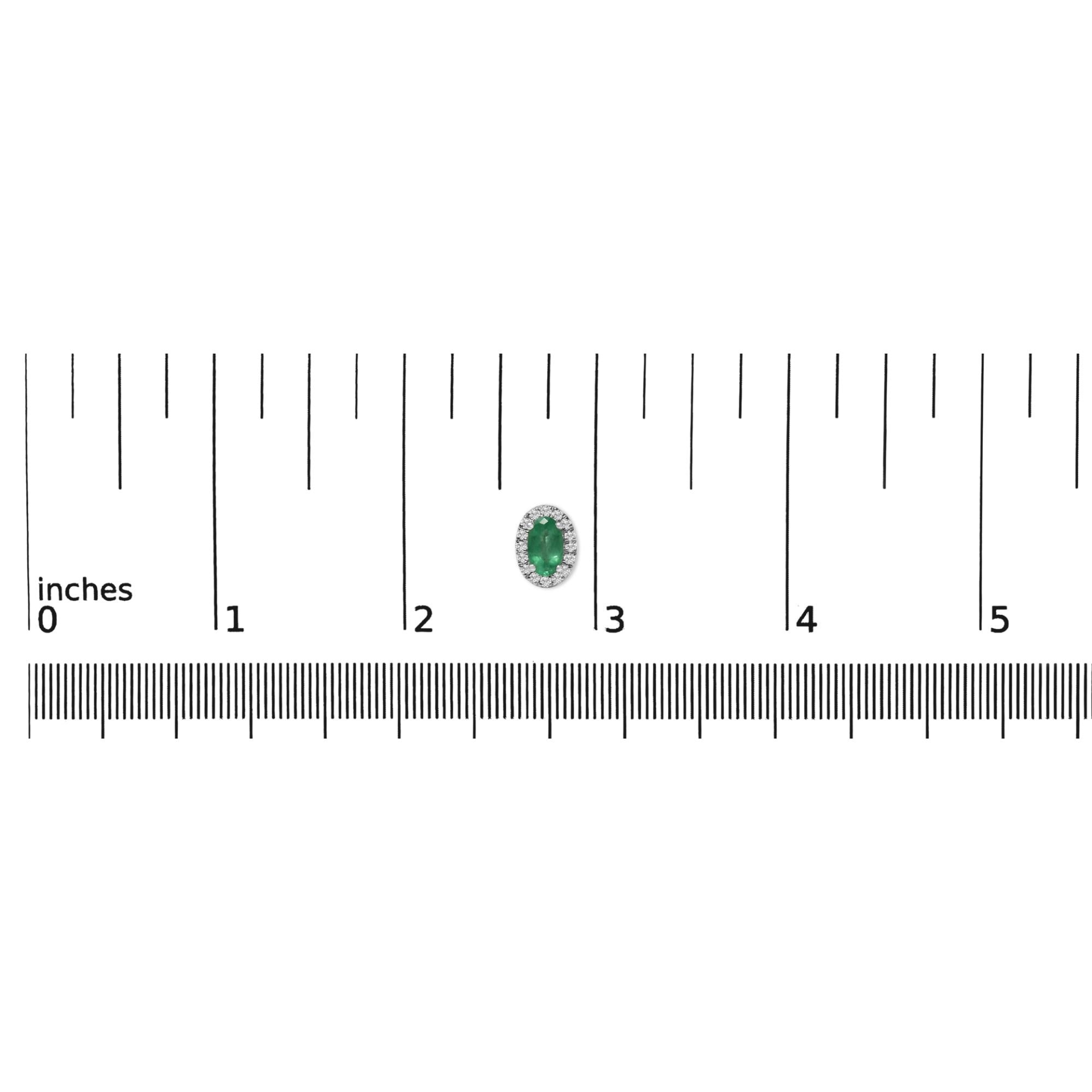 82139971
