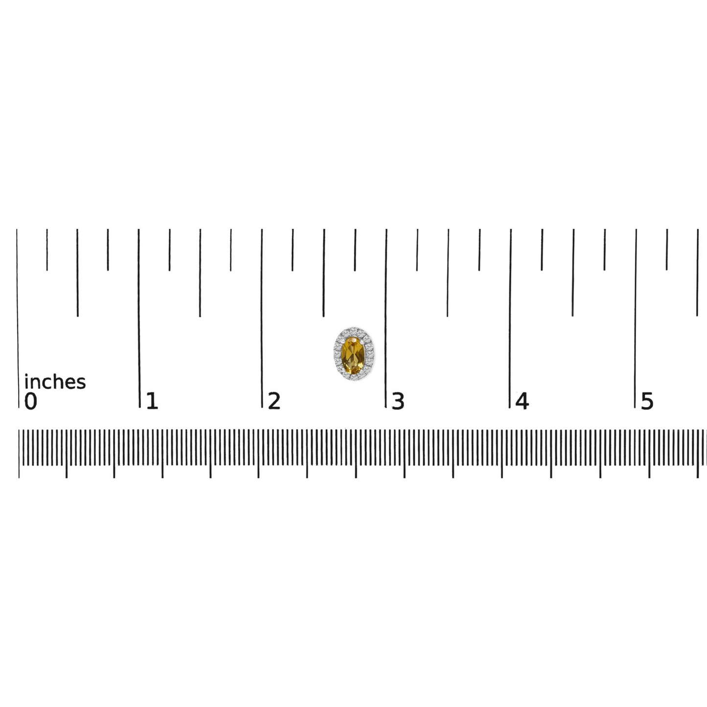 82139972