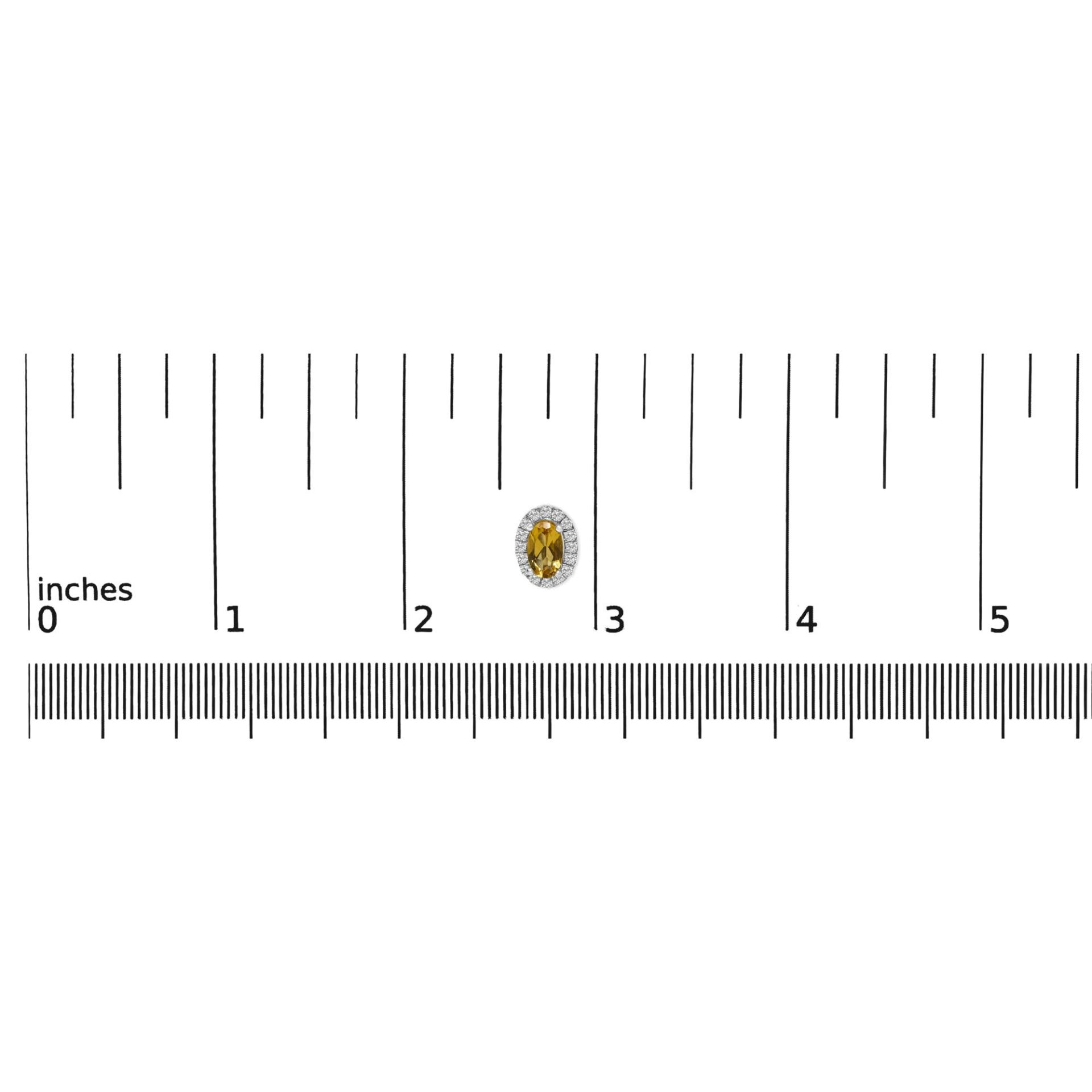 82139972