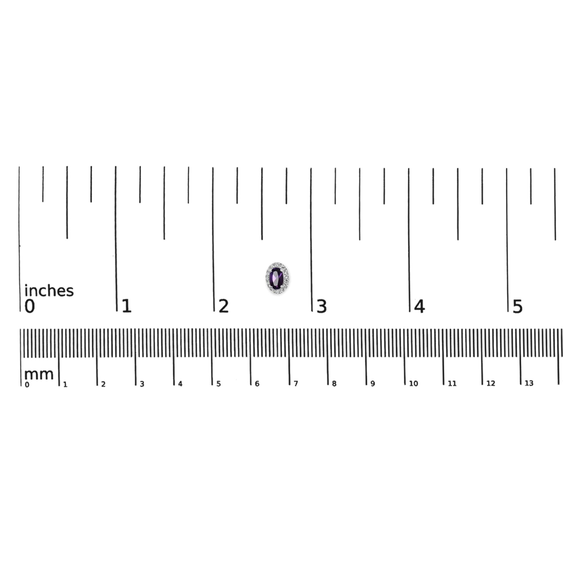 82139975