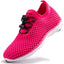 Women'S Quick Drying Aqua Water Shoes,3-Second Drainage & All-Terrain for Swimming,Hiking,Yoga