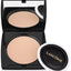 Dual Finish Multi-Tasking Powder Foundation Oil-Free Face Powder