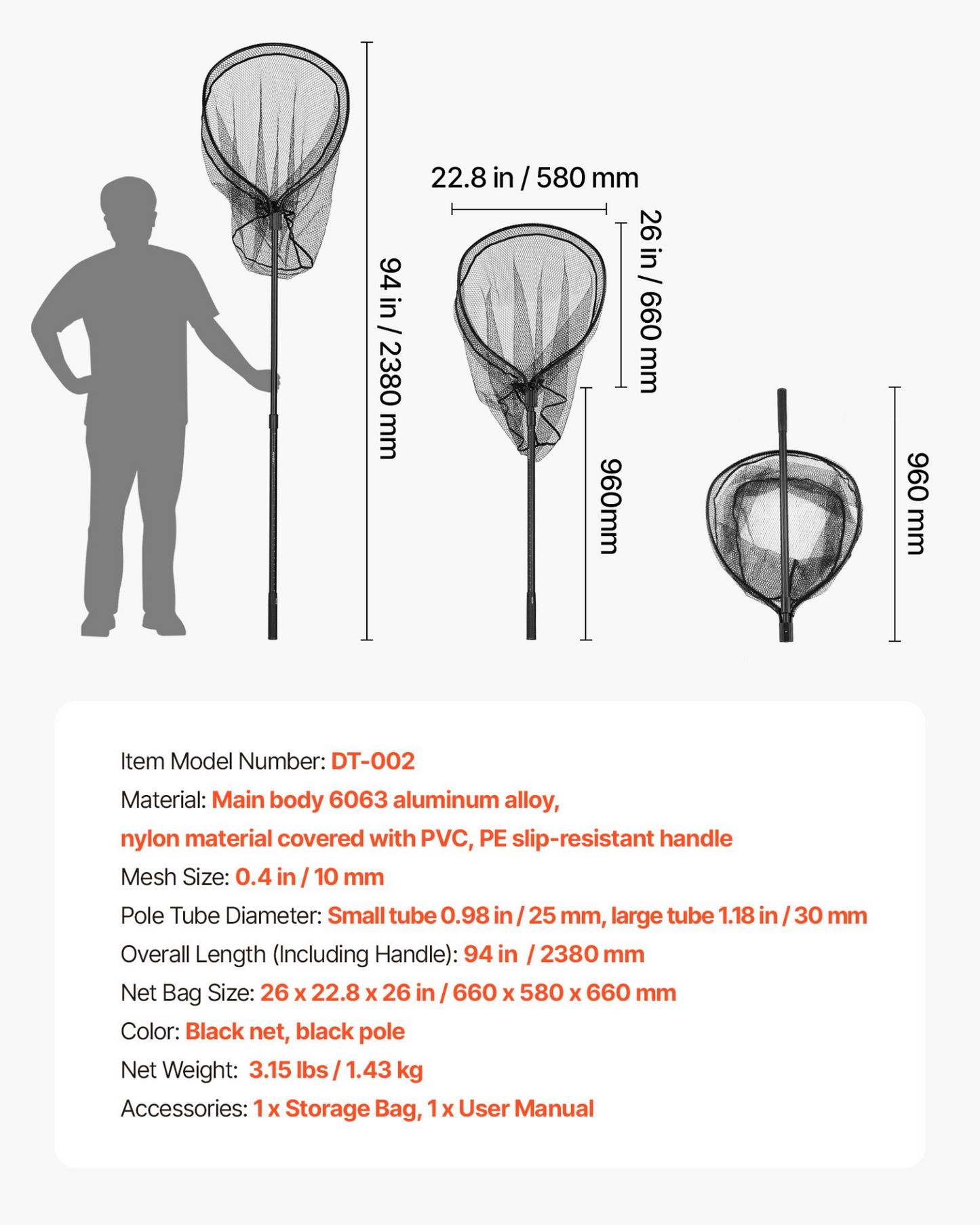 81202007