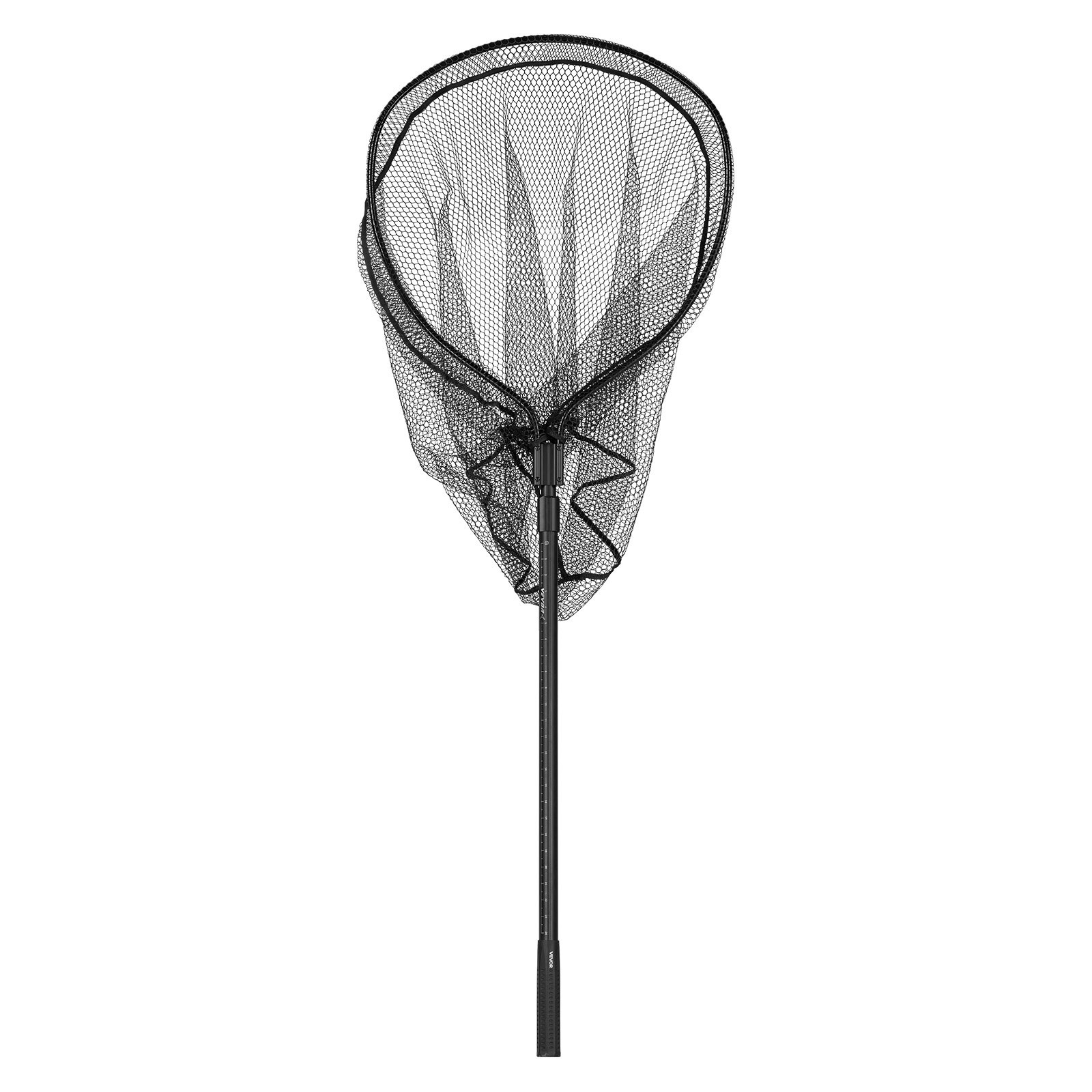 81202110