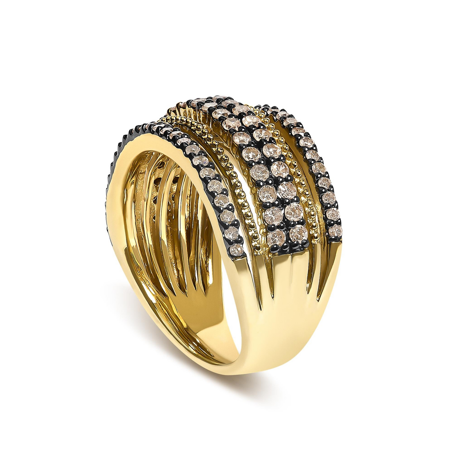 82140200
