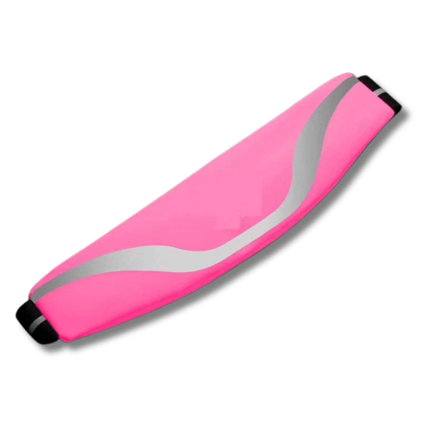 80427982