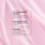 Glow Recipe Pink Juice Water Gel Moisturizer, Korean Gel Moisturizer for Glass Skin, Oil-Free Hydrating Hyaluronic Acid Face Moisturizer for Oily Skin, Non-Comedogenic, Long-Lasting (50Ml)