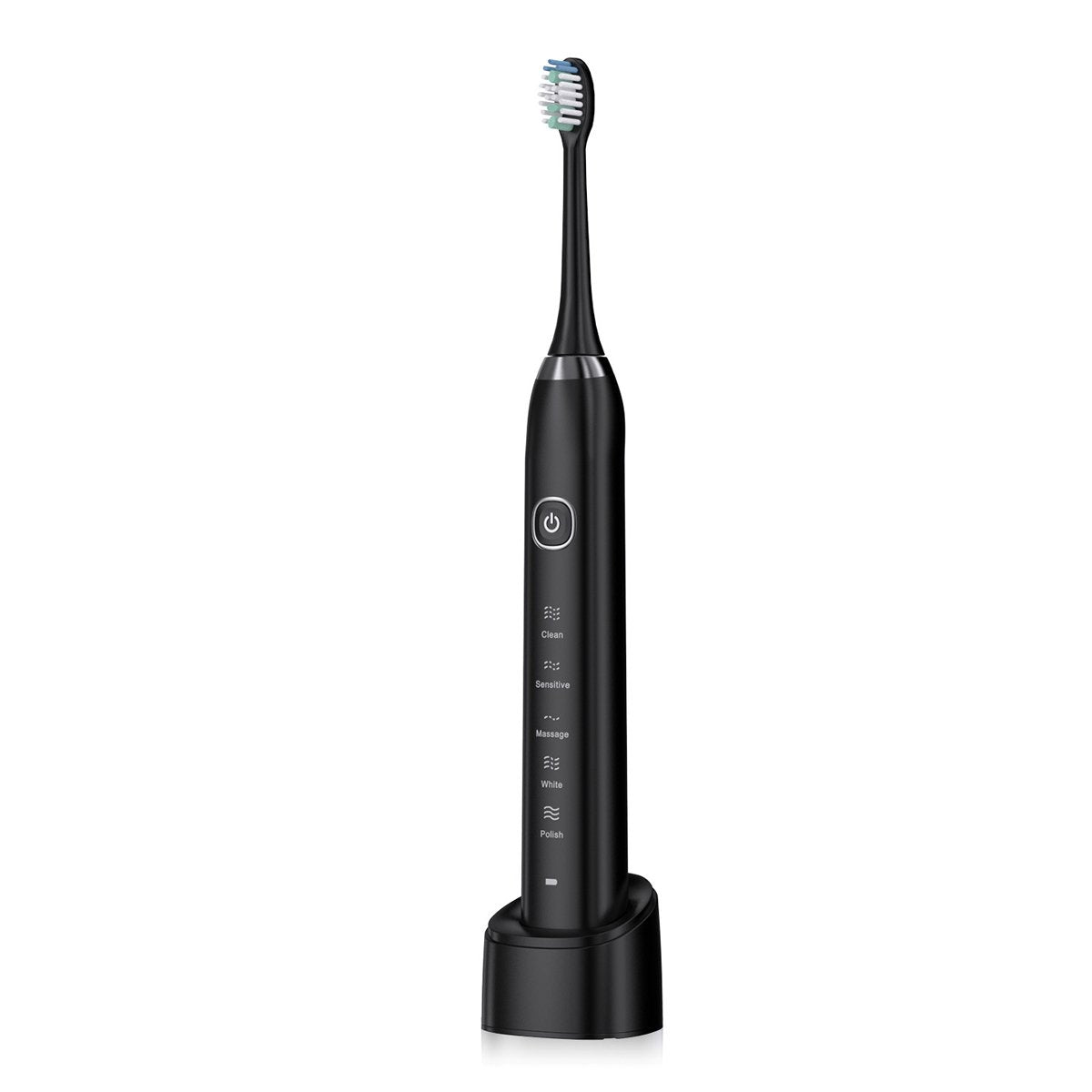 82140816