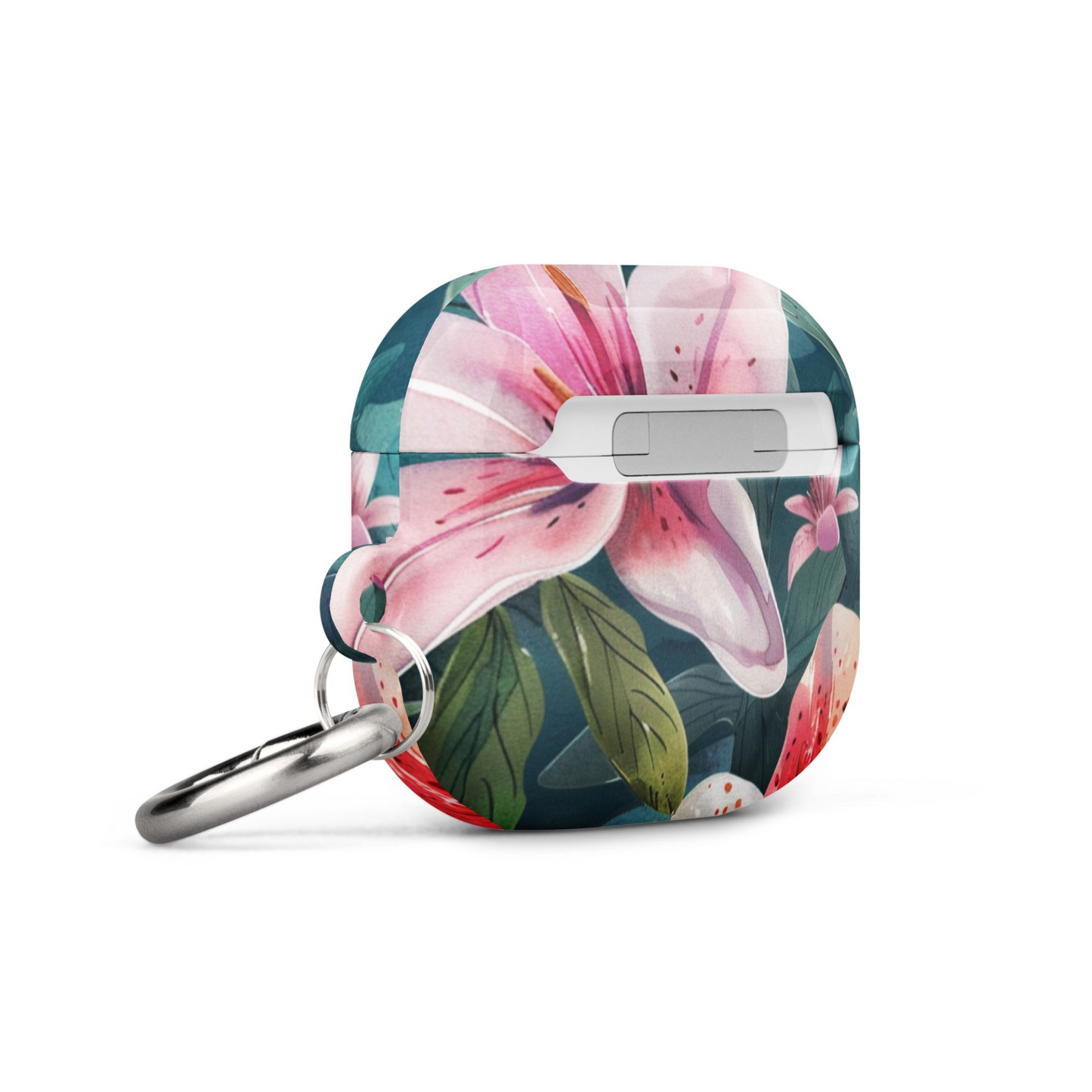 Lily Case for AirPods