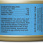 Whole Foods Wet Cat Food, Chicken & Pumpkin Entree in Broth, 2.8 Oz. Can (24 Count)