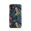 Jungle Phone case for iPhone