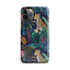 Jungle Phone case for iPhone