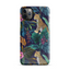 Jungle Phone case for iPhone