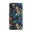 Jungle Phone case for iPhone