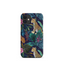 Jungle Phone case for iPhone