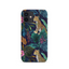 Jungle Phone case for iPhone