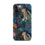 Jungle Phone case for iPhone