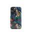 Jungle Phone case for iPhone