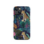 Jungle Phone case for iPhone