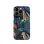 Jungle Phone case for iPhone