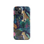 Jungle Phone case for iPhone